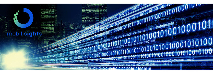 NEW ‘MOBILISIGHTS’ BUSINESS UNIT ADVANCES STELLANTIS’ GROWING DATA AND CONNECTED SERVICES OFFER